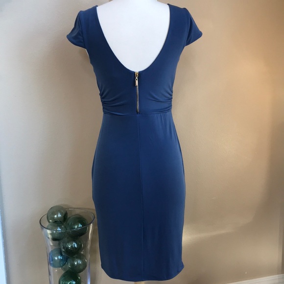 Victoria’s Secret Dress 👗 - Picture 4 of 5